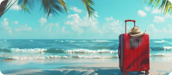 Additional Offerings